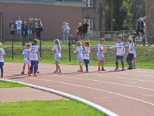 Miniatura zdjęcia: Fotka 54