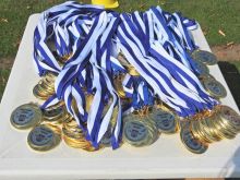 Miniatura zdjęcia: Fotka 55