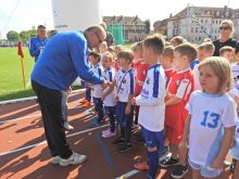 Miniatura zdjęcia: Fotka 57