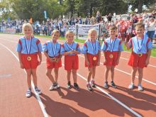 Miniatura zdjęcia: Fotka 61