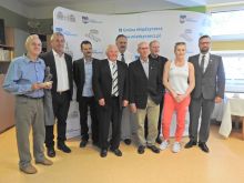 Miniatura zdjęcia: Fotka 62