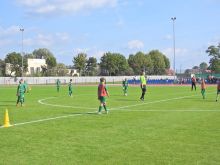 Miniatura zdjęcia: Fotka 64