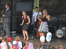 Miniatura zdjęcia: Fotka 71