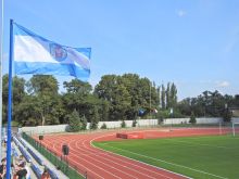 Miniatura zdjęcia: Fotka 72