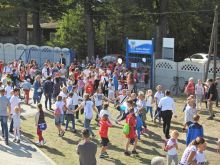 Miniatura zdjęcia: Fotka 73