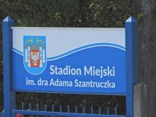 Miniatura zdjęcia: Fotka 74