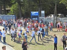 Miniatura zdjęcia: Fotka 75