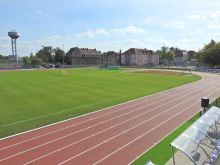 Miniatura zdjęcia: Fotka 77