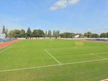 Miniatura zdjęcia: Fotka 81