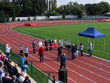 Miniatura zdjęcia: Fotka 83