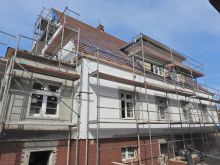 Miniatura zdjęcia: Fotka 1