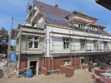 Miniatura zdjęcia: Fotka 2