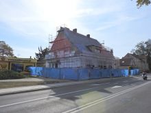 Miniatura zdjęcia: Fotka 7