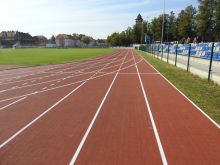 Miniatura zdjęcia: Fotka 1