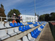 Miniatura zdjęcia: Fotka 2