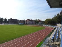 Miniatura zdjęcia: Fotka 7