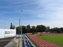 Miniatura zdjęcia: Fotka 8