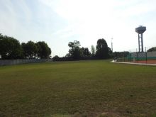 Miniatura zdjęcia: Fotka 10