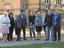 Miniatura zdjęcia: Fotka 4