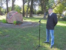 Miniatura zdjęcia: Fotka 7