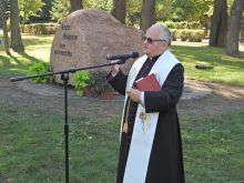 Miniatura zdjęcia: Fotka 13