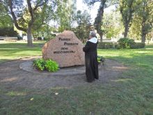 Miniatura zdjęcia: Fotka 14