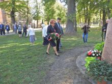 Miniatura zdjęcia: Fotka 18