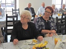 Miniatura zdjęcia: Fotka 36