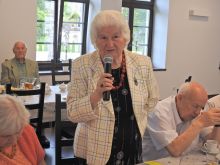 Miniatura zdjęcia: Fotka 39