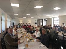 Miniatura zdjęcia: Fotka 43