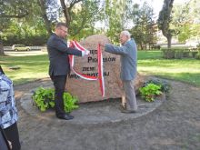 Miniatura zdjęcia: Fotka 11