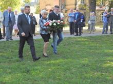 Miniatura zdjęcia: Fotka 15