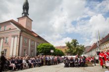 Miniatura zdjęcia: Fotka 77