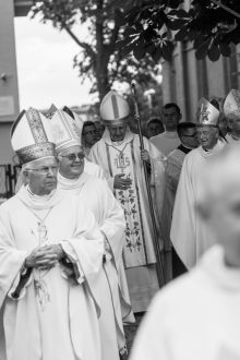 Miniatura zdjęcia: Fotka 82