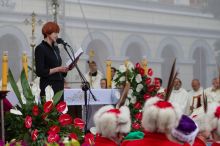 Miniatura zdjęcia: Fotka 85