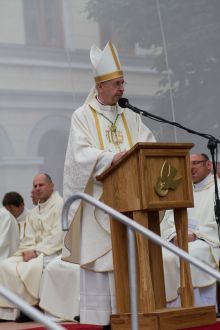 Miniatura zdjęcia: Fotka 92