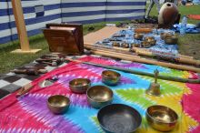 Miniatura zdjęcia: Moc atrakcji na OW Głębokie