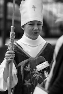 Miniatura zdjęcia: Fotka 15