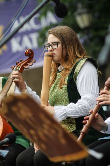 Miniatura zdjęcia: Fotka 110