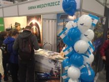 Miniatura zdjęcia: Za nami łódzkie targi turystyczne Na Styku Kultur