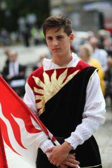 Miniatura zdjęcia: Fotka 112