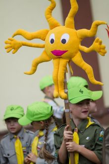 Miniatura zdjęcia: Fotka 16