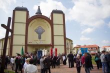 Miniatura zdjęcia: Fotka 21