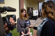 Miniatura zdjęcia: Fotka 23