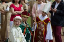 Miniatura zdjęcia: Fotka 24