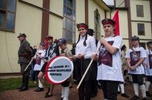 Miniatura zdjęcia: Fotka 26