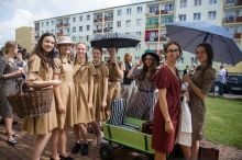 Miniatura zdjęcia: Fotka 30