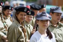 Miniatura zdjęcia: Fotka 33