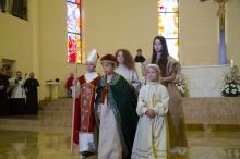 Miniatura zdjęcia: Fotka 37