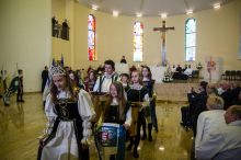 Miniatura zdjęcia: Fotka 39